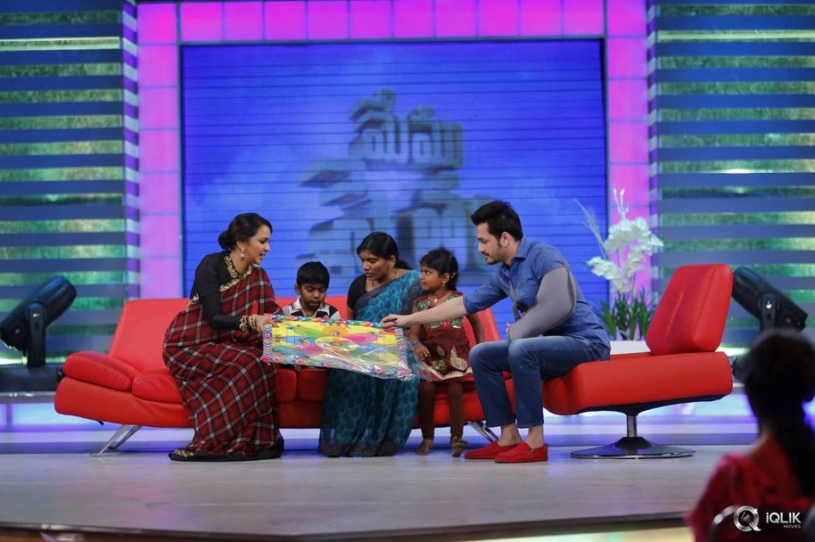 Memu-Saitham-TV-Show-Photos